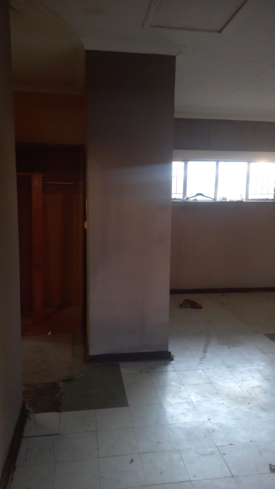 1 Bedroom Property for Sale in Randlespark North West